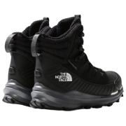 Scarpe da donna The North Face W Vectiv Fastpack Insulated Futurelight