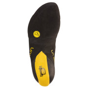 Scarpe da arrampicata La Sportiva Theory