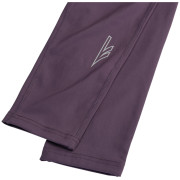 Leggings da donna Hi-Tec Lady Talika II