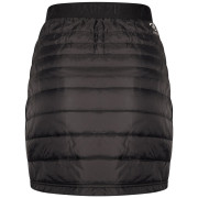 Gonna invernale da donna Dare 2b Deter Skirt nero Black