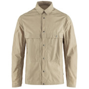 Giacca da uomo Fjällräven Hoja Rider's Wind Jacket M