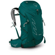 Zaino da donna Osprey Tempest 34 III verde JasperGreen