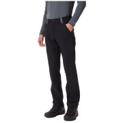 Pantaloni da uomo Columbia Triple Canyon Fall Pant