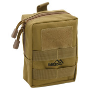 Borsa militare Cattara Army