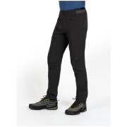 Pantaloni da uomo High Point Ventura Pants