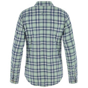 Camicia da donna Fjällräven Övik Flannel Shirt W