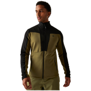 Felpa funzionale da uomo Dare 2b Substratum V Core Stretch