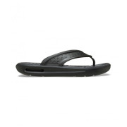Infradito da uomo Crocs InMotion Flip