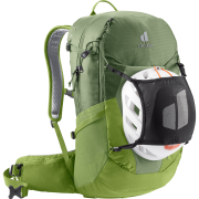 Zaino Deuter Futura 27