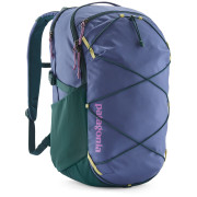 Zaino Patagonia Refugio Day Pack 30L