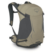 Zaino da trekking Osprey Hikelite 26 marrone olive tan