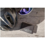 Portafoglio Cyclite Wallet / 02