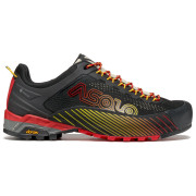 Scarpe da trekking da uomo Asolo Eldo EVO GV