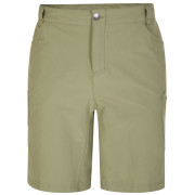 Pantaloncini da uomo Dare 2b Tuned In Short II verde Oil Green