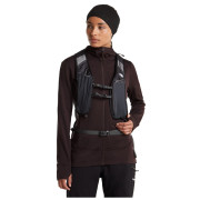 Fascia Icebreaker Unisex Mer 260 Tech Headband