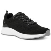 Scarpe da donna Regatta Lady Marine Sport nero Black