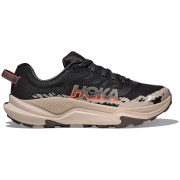 Scarpe da donna Hoka W Torrent 4