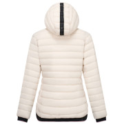 Giacca da donna Regatta Womens Haile
