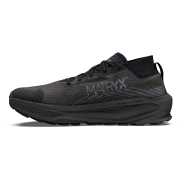 Scarpe da corsa da uomo Altra Olympus 275 Hilo