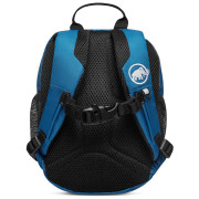 Zaino bambino Mammut First Zip 8