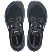 Scarpe da corsa da donna Altra W Superior 7