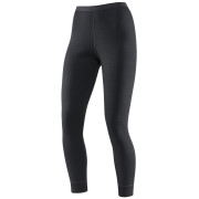 Pantaloni termici da donna Devold Expedition Long Johns