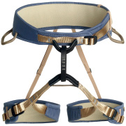 Imbrago Singing Rock Ray blu Blue