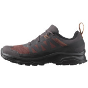 Scarpe da trekking da donna Salomon Ardent Gore-Tex