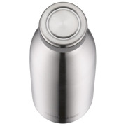 Borraccia termica Thermos Thermocafé 500 ml