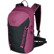 Zaino da escursionismo da donna Dynafit Transalper 22 Backpack W