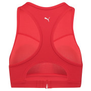 Costume da bagno da donna Puma Racerback Top