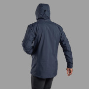 Giacca da uomo Montane Cetus Jacket