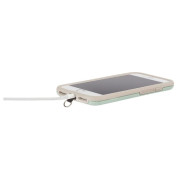 Cinturino resistente al taglio Nite Ize Hitch Phone Anchor + Tether