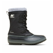 Scarpe invernali da uomo Sorel 1964 Pac™ Nylon Wp