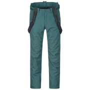 Pantaloni da sci da uomo Hannah Slater Fd