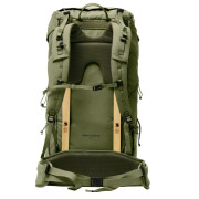 Zaino da trekking Fjällräven Kajka X-Lätt 45 M/L