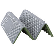 Sedile pieghevole Warg Fold Seat verde green