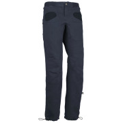 Pantaloni da uomo E9 Rondo Slim Men's