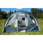 Tenda per minibus Brunner Beyond