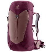 Zaino da donna Deuter AC Lite 28 SL
