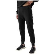 Pantaloni da tuta da donna 4F Trousers Cas F606