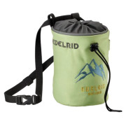 Sacchetto porta magnesite Edelrid Chalk Bag Rodeo small
