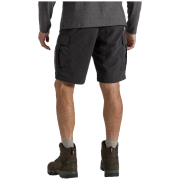 Pantaloncini da uomo Craghoppers NosiLife Cargo Short III