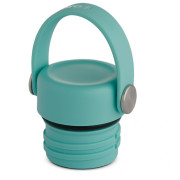 Tappo di ricambio Hydro Flask Standard Flex Cap turchese Alpine