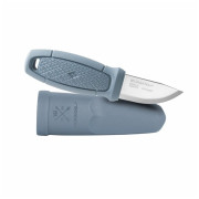 Coltello Morakniv Eldris blu DUSTY BLUE