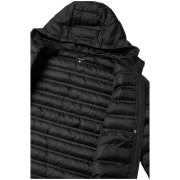 Cappotto invernale da donna Loap Itmara