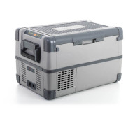 Frigorifero a compressore G21 a compressore 40l