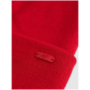 Berretto 4F Cap U622