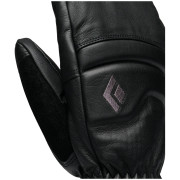 Guanti da sci Black Diamond Women's Spark Mitts