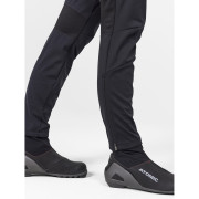 Pantaloni da donna Craft CORE Nordic Training